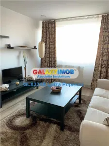 Inchiriere apartament 2 camere Eroii Revolutiei-Viilor renovat - foto 15
