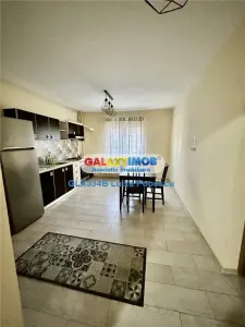APARTAMENT 2 CAMERE 13 SEPTEMBRIE BOTORANI bloc reabilitat - Bucuresti