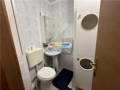 Vanzare apartament 4 camere, in Ploiesti, zona 9 Mai - foto 7