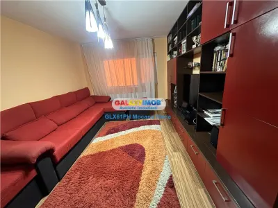 Inchiriere apartament 4 camere, in Ploiesti, zona 9 Mai - foto 10