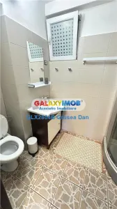 tineretului | 2 camere | mobilat nou | AC+balcon | cantermir - foto 9