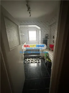 CALEA GIULESTI COMPLEX - foto 4