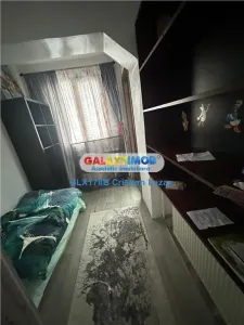 CALEA GIULESTI COMPLEX - foto 5