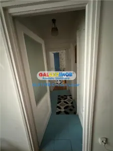 CALEA GIULESTI COMPLEX - foto 7
