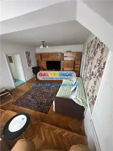 CALEA GIULESTI COMPLEX - foto 10