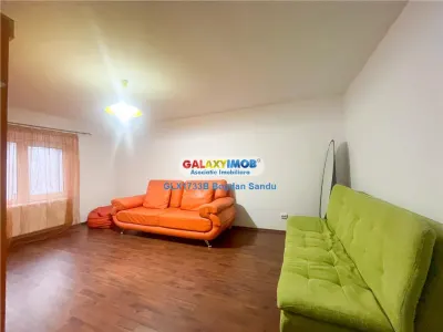 Casa cu 4 camere de inchiriat in Chiajna - Str. Viitorului - foto 13
