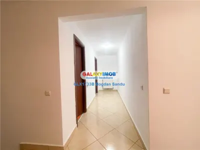 Casa cu 4 camere de inchiriat in Chiajna - Str. Viitorului - foto 17