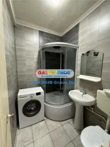 universitate | studio | centrala | cismigiu-brezoianu - foto 5