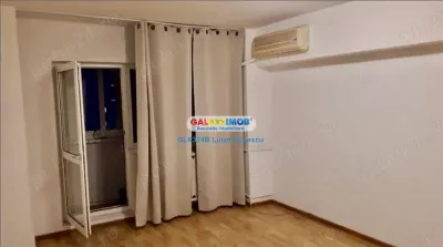 OFERTA! APARTAMENT 2 CAMERE 13 SEPTEMBRIE-DRUMUL SARII STRADAL - Bucuresti