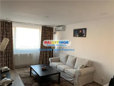 Inchiriere apartament 2 camere Eroii Revolutiei-Viilor renovat - foto 16