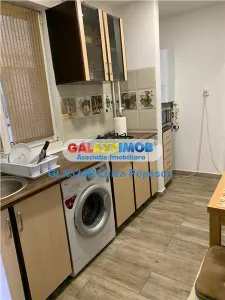 Inchiriere apartament 2 camere Eroii Revolutiei-Viilor renovat - foto 8