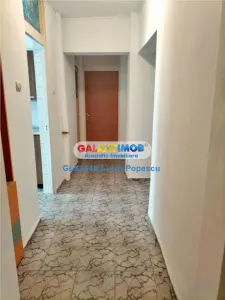 Vanzare apartament 3 camere 13 SEPTEMBRIE-PETRE ISPIRESCU - Bucuresti
