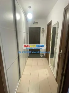 Apartament 3 camere, renovat, mobilat , Circa 13 de Politie, Titan - foto 5