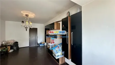 Vanzare apartament 4 camere  Rahova- Stradal decomandat,  95mp - foto 3