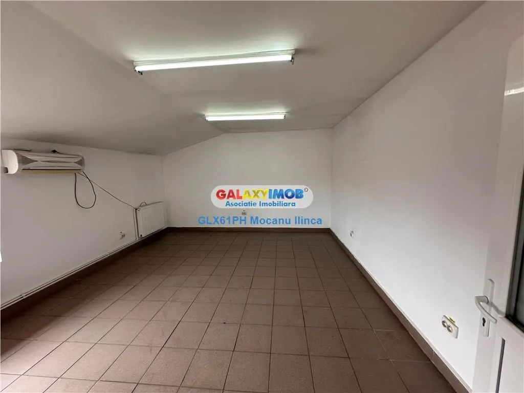 Inchiriere spatiu birouri, 100 mp, Ploiesti, zona Valeni - foto 9