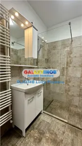 APARTAMENT 2 CAMERE LUJERULUI-PLAZA RESIDENCE BLOC NOU - foto 15