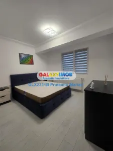 Vanzare apartament Premium cu 2 camere situat aproape de Valea Oltului - foto 11
