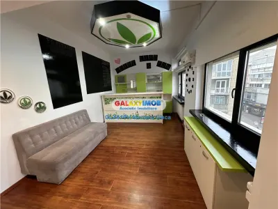 Inchiriere spatiu birou 120 mp, in Ploiesti, Ultracentral - foto 2