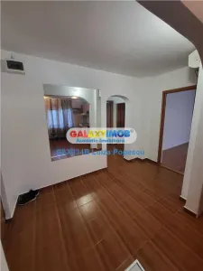 Vanzare apartament 3 camere 13 SEPTEMBRIE-SEBASTIAN PARC hol H 74mp - foto 2