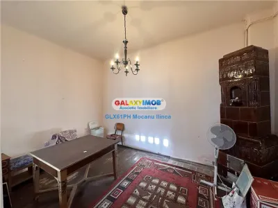 Inchiriere casa pentru birouri, 3 camere, Rudului, Ploiesti - foto 3