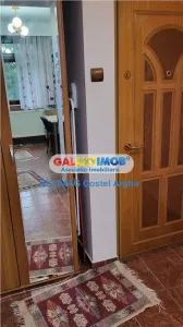 Inchiriem ap 2 cam Craiovei, mobilat si utilat - Pitesti