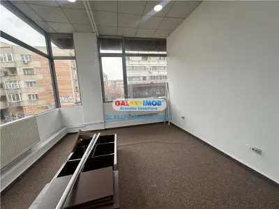 Inchiriere spatiu birouri, Ultracentral, Ploiesti - foto 10