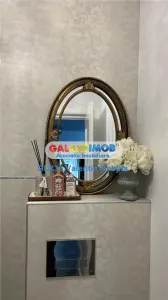 Vanzare apartament modern 3 camere Baneasa Greenfield padure ,parc - foto 7