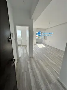 Apartament 2 camere finalizat-Toate utilitatile - Leroy Merlin- - Bragadiru