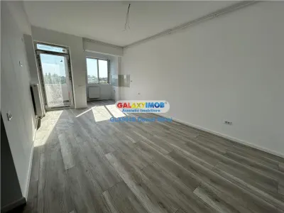 Apartament 2 camere finalizat-Toate utilitatile - Leroy Merlin- - foto 6