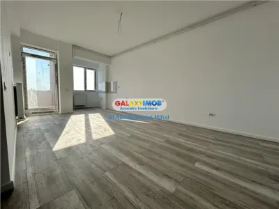 Apartament 2 camere finalizat-Toate utilitatile - Leroy Merlin- - foto 9