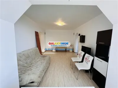 Vanzare apartament 3 camere, Nord, Cameliei, Ploiesti - foto 16
