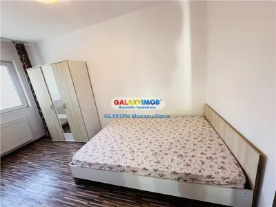 Vanzare apartament 3 camere, Nord, Cameliei, Ploiesti - foto 8