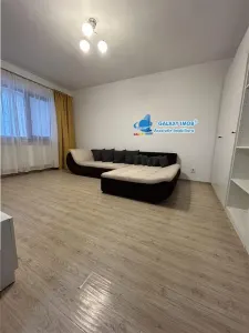 Apartament 2 camere mobilat/utilat-Cartierul Latin - foto 16