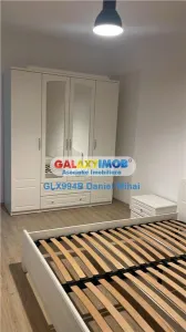 Apartament 2 camere mobilat/utilat-Cartierul Latin - foto 4