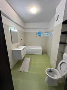 Apartament 2 camere mobilat/utilat-Cartierul Latin - foto 13