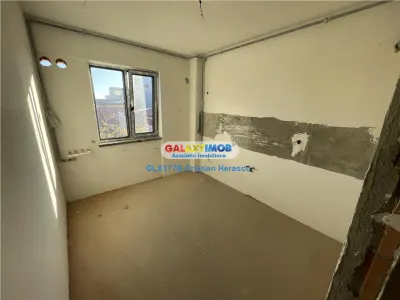 Apartament 3 camere 85 mp Iuliu Maniu Pacii Str Dr Belsugului - foto 16
