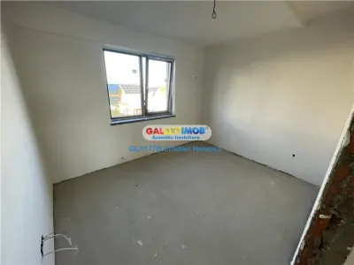 Apartament 3 camere 85 mp Iuliu Maniu Pacii Str Dr Belsugului - foto 17