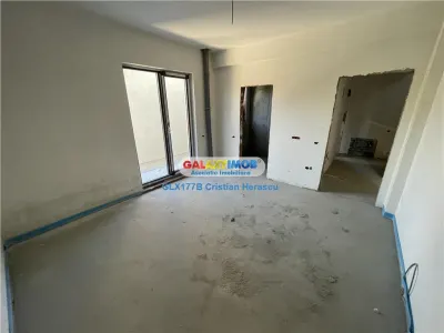 Vila P+1+M 157 mpu 4 camere curte 72 mp Maniu Pacii Str Dr Belsugului - foto 19