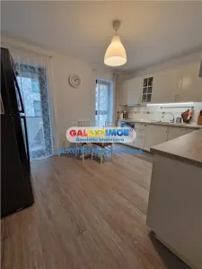 Vanzare apartament 4 camere, Albert, Ploiesti - foto 6