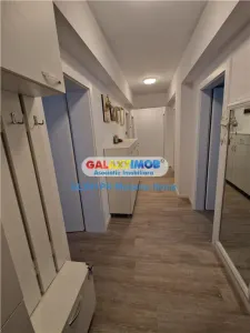 Vanzare apartament 4 camere, Albert, Ploiesti - foto 8