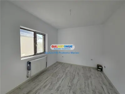 Vanzare Casa de tip duplex Premium situata in apropriere de Str Margel - foto 18