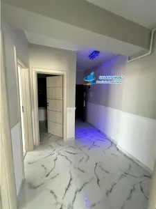 Apartament 2 cam-decomandat-mutare imediata-Alunului-Ghencea - Bucuresti