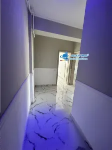 Apartament 2 cam-decomandat-mutare imediata-Alunului-Ghencea - foto 13