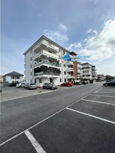 Apartament 2 cam-decomandat-mutare imediata-Alunului-Ghencea - foto 19