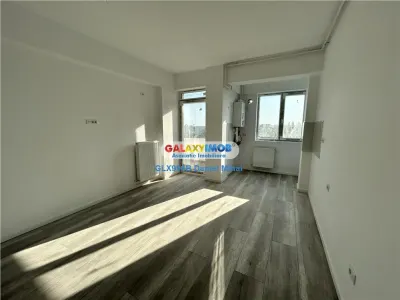Apartament 2 camere finalizat-Toate utilitatile -Leroy Merlin - foto 10