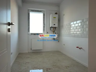 Apartament 3 camere/2 bai -Str Alunului-LIFT- Prelungirea Ghencea - foto 7
