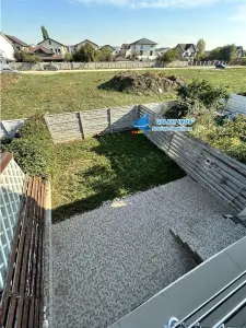 OPORTUNITATE-Casa 4 camere-Mobilata-Utilata-Toate utilitatile - foto 15