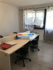 Apartament 3 Camere Birou Pet Friendly Drumul Taberei G 388 - Bucuresti