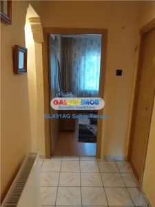 De inchiriat apartament cu 2 camere cf 1 dec PRUNDU PARTER lidl - Pitesti