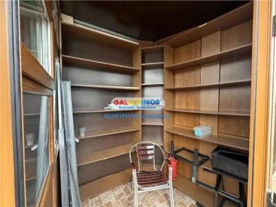 Inchiriere spatiu comercial 25 mp, Cantacuzino, Ploiesti - foto 19